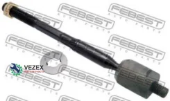 ���� ������� Febest 0122ACV40 0122ACV40 ����