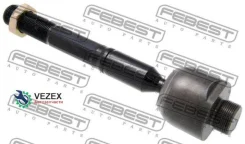 ���� ������� Febest 0122GRJ200 0122GRJ200 ����