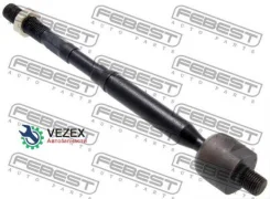 ���� ������� Toyota Yaris KSP90/NLP90/NSP90/SCP90/NCP90/�ZSP90 2005- Febest 0122KSP90 0122KSP90 ����