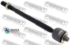 ���� ������� Febest 0122GX110 0122GX110 ����