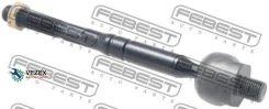 ���� ������� Febest 0122GSV50 0122GSV50 ����
