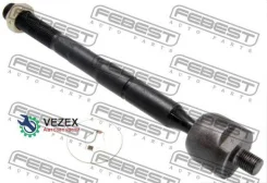 ���� ������� Toyota Hiace/Regiusace KZH1/LH1/RZH1/TRH1 -05 Febest 0122KZH106 0122KZH106 ����