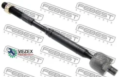 ���� ������� Febest 0122NCP100 0122NCP100 ����