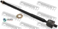 ���� ������� (Toyota Corolla/Matrix (NAP) ZZE13# 2002-2008) Febest Febest 0122ZZE132 0122ZZE132 ����