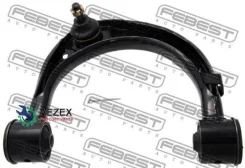 ����� �������� ������� ������ Febest 0124234RH 0124234RH ����