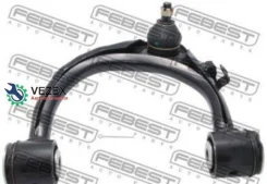 ����� Toyota LAND Cruiser 100 98-07 ���. ����. ���. Febest 0124334LH 0124334LH ����