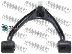 ����� �������� ������� ����� (Toyota MARK 2/Chaser/Cresta GX100 1996-2001) Febest Febest 0124GX100LH 0124GX100LH ����