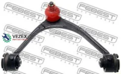 ����� �������� 0124-JZS160RH Febest 0124JZS160RH 0124JZS160RH ����