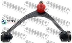 ����� �������� 0124-JZS160LH Febest 0124JZS160LH 0124JZS160LH ����