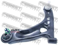 ����� �������� ����� Toyota AYGO KGB10, WNB10 2005.02-2014.05 [EU] Febest 0124KGB10LH 0124KGB10LH ����