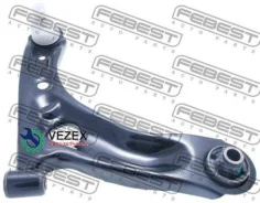 ����� �������� ������ Citroen C1 2006-2014 Febest 0124KGB10RH 0124KGB10RH ����