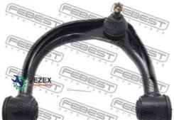 ����� ������� | ����� ��� | Toyota, Lexusland Cruiser Prado GDJ15, GRJ150, KDJ15, Hilux (B, C, D CAB) Febest 0124LC120LH 0124LC120LH ����