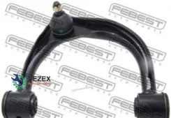 ����� ������� | ����� ���� | Toyota, Lexus4Runner GRN21, UZN21, Hilux (Double CAB) GGN125, GUN12,13, LA Febest 0124LC120RH 0124LC120RH ����
