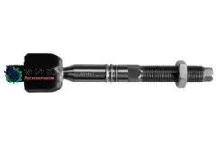 ���� ������� L=R (��� �����������) VW T5/Multivan 03- MOOG VO-AX-2313 MOOG VOAX2313 VOAX2313 ����