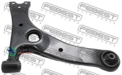 ����� �������� ������ Febest 0124ZZT230RH 0124ZZT230RH ����