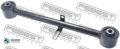 ���� ���������� | ��� ����/��� | Toyota, Lexusland Cruiser 100 FZJ10, HDJ100, HZJ105, UZJ100, LAND Cruiser Febest 0125LC100R1 0125LC100R1 ����