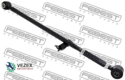���� ������ ���������� ����� ������������ (Toyota Camry SXV10/MCV10/VCV10 1991-1996) Febest Febest 0125SXV10LH 0125SXV10LH ����