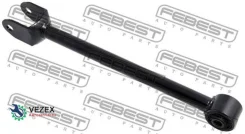 ���� ������ ���������� ������ Febest 0125X1 0125X1 ����