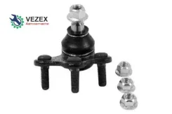 ����� ������� L VW POLO/Skoda Fabia MOOG VO-BJ-7927 MOOG VOBJ7927 VOBJ7927 ����