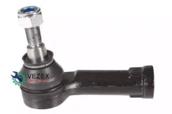 �����. �. M16x1,5 konus18 VW T4 1,9D/TD 90 MOOG VOES0368 VOES0368 ����