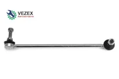 ���� ������������� Audi/ Seat/ VW MOOG VOLS0456 VOLS0456 ����
