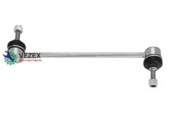 ���� ��������� ������������� L=R ��� AUDI / SEAT / Skoda / VW MOOG VO-LS-0494 MOOG VOLS0494 VOLS0494 ����