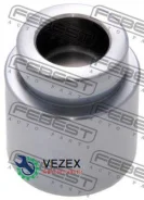 ������� �������� ���������� ��������� Febest 0176JZX100F 0176JZX100F ����