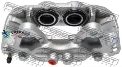 ������� ��������� | ����� ��� | Toyota, Lexus4Runner GRN21, UZN21, LAND Cruiser Prado GRJ12, KDJ12, GX470 Febest 0177GRJ120FLH 0177GRJ120FLH ����