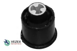 ����. ���� ����. ����� AUDI / SEAT / Skoda / VW A3 / Leon I, Toledo I / Octavia I / Bora, Golf IV, New Beetle MOOG VOSB0042 VOSB0042 ����