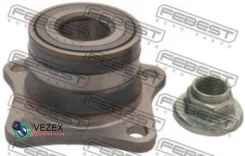 ���������� ����. ���.! Toyota Corolla 92-00 �-�� Febest 0182AE100R 0182AE100R ����