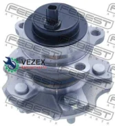 ������� ������ Toyota Highlander (NAP) ASU50/GSU5#/GVU58 2013.12-2019.11 ����. Febest 0182GGL10MR 0182GGL10MR ����