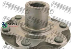 ������� �������� (Toyota LAND Cruiser Prado 120 GRJ12#/KDJ12#/RZJ12#/TRJ12#/VZ�J12# 2002-2009) Febest Febest 0182GRJ120F 0182GRJ120F ����