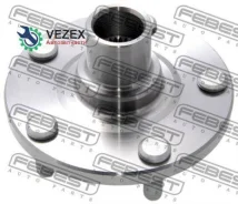 ������� �������� Toyota RAV4 SXA1# 1994.04-2000.05 [JP] Febest 0182SXA10F 0182SXA10F ����