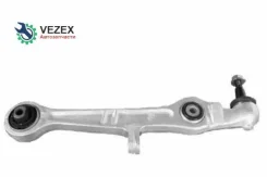 ����� �������� L=R AD A4/A6/A8 VW B5 2000-05 /d=16.20mm MOOG VO-TC-0892P MOOG VOTC0892P VOTC0892P ����