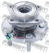 ������� ������ Toyota Corolla/Matrix (NAP) ZZE13# 2002.01-2008.01 [US] Febest 0182ZZE134R 0182ZZE134R ����