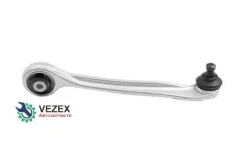 ����� ���. ����. ������� [��������] R AUDI A4 95-00, A6 97-02, Allroad -6/02, Skoda Super B 2/02-, VWPassat B5 96- MOOG VOTC4001 VOTC4001 ����