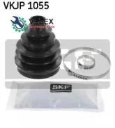 ������� ����� �������� SKF VKJP 1055 SKF VKJP1055 VKJP1055 ����