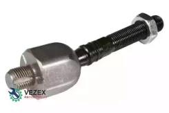 ���� ������� Volvo S60/S80/XC70/XC90 01/04- ���/����. (��� �����������) MOOG VVAX0398 VVAX0398 ����