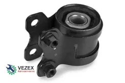 ����. ���� ���. ������ L/R FORD / Mazda / Volvo Focus II-Cmax / 3 - 5 / S40 - V50 2003 MOOG VVSB3648 VVSB3648 ����