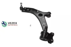 ����� �������� ������ ����� FORD Focus C-MAX 05-07 / Volvo C30/S60 MOOG VVWP4871 VVWP4871 ����