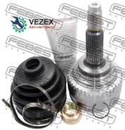 ���� �������� 25X56X27 Febest 0210016A44 0210016A44 ����