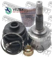 ���� �������� 23X55X25 Nissan Almera UK MAKE N16E 2000.02-2006.11 [EL] Febest 0210017A42 0210017A42 ����
