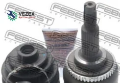 ���� �������� 27x56x29 (Nissan Maxima/Cefiro A33 1998-2006) Febest Febest 0210040A46 0210040A46 ����