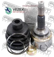 ���� �������� 22X55X25 Nissan Wingroad/AD Y11 1999.05-2008.10 [JP] Febest 0210060 0210060 ����