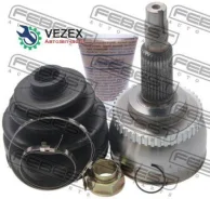 ���� Nissan X-Trail T30 2001.09-2013.07 �����. Febest 0210069A44 0210069A44 ����