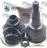 ���� Nissan JUKE UK MAKE F15E 2010.07- �����. Febest 0210F15 0210F15 ����