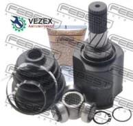 ���� Nissan Almera/NOTE/Tiida 05- ����. ���. Febest 0211B10ATLH 0211B10ATLH ����