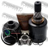 ���� ���������� ����� 30X40X26 Febest 0211J1016LH 0211J1016LH ����