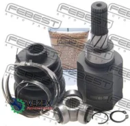 ���� ���������� ������ 24x38x21 (Nissan Murano Z50 2002-2007) Febest Febest 0211T30R 0211T30R ����