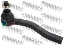 ���������� ������� ������ (Nissan Teana J31 2003-2008) Febest Febest 0221J31RH 0221J31RH ����